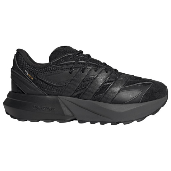 Adidas Lightblaze Atr W
